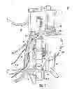 Fig. 06 - Seed sampling apparatus and method
