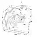 Fig. 07 - Seed sampling apparatus and method