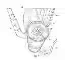 Fig. 08 - Seed sampling apparatus and method