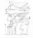 Fig. 09 - Seed sampling apparatus and method