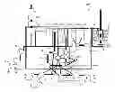 Fig. 01 - PROCESSING OF STEEL MAKING SLAG