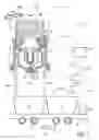 Fig. 02 - Method and a device for sensing the properties of a material to be crushed