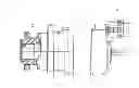 Fig. 01 - Comminution device