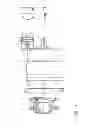 Fig. 02 - Comminution device