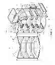 Fig. 02 - Vertical shaft impactor