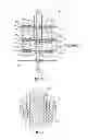 Fig. 06 - Vertical shaft impactor