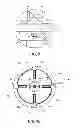 Fig. 07 - Vertical shaft impactor