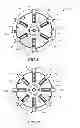 Fig. 08 - Vertical shaft impactor