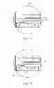 Fig. 09 - Vertical shaft impactor