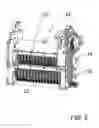 Fig. 06 - Method of making a processor disk