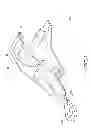 Fig. 02 - CONTROL DEVICE FOR FASTENING STRAP UNIT
