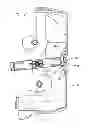 Fig. 06 - Electronically controlled dispenser for dispensing flexible sheet material