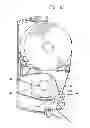 Fig. 08 - Electronically controlled dispenser for dispensing flexible sheet material