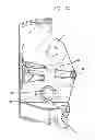 Fig. 10 - Electronically controlled dispenser for dispensing flexible sheet material