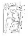 Fig. 16 - Electronically controlled dispenser for dispensing flexible sheet material