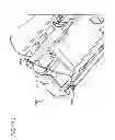 Fig. 22 - Electronically controlled dispenser for dispensing flexible sheet material