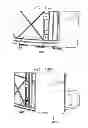Fig. 23 - Electronically controlled dispenser for dispensing flexible sheet material
