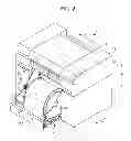 Fig. 03 - Transport device and recording apparatus