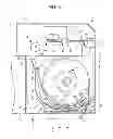 Fig. 04 - Transport device and recording apparatus