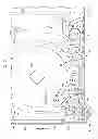 Fig. 06 - Transport device and recording apparatus