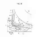 Fig. 07 - Transport device and recording apparatus