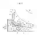 Fig. 08 - Transport device and recording apparatus