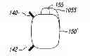 Fig. 01 - Aircraft stabilization systems and methods of modifying an aircraft with the same