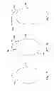 Fig. 06 - Aircraft stabilization systems and methods of modifying an aircraft with the same