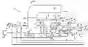 Fig. 01 - Condenser ice removal for environmental control system