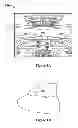 Fig. 02 - Detection of icing conditions on an aircraft