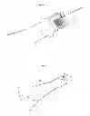 Fig. 07 - TETHER FOR SPACECRAFT REACTION CONTROL SYSTEM