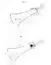 Fig. 08 - TETHER FOR SPACECRAFT REACTION CONTROL SYSTEM