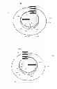 Fig. 09 - TETHER FOR SPACECRAFT REACTION CONTROL SYSTEM