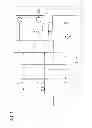 Fig. 02 - Signal transmitter