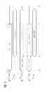 Fig. 05 - Signal transmitter