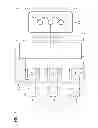 Fig. 08 - Signal transmitter