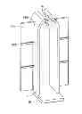 Fig. 01 - CABLE CLAMP