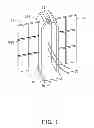 Fig. 02 - CABLE CLAMP