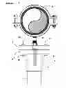 Fig. 01 - Adjustable Support