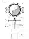 Fig. 02 - Adjustable Support
