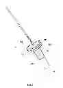 Fig. 06 - Adjustable Support