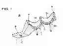 Fig. 02 - Clamp