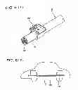 Fig. 06 - Clamp