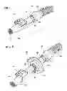 Fig. 07 - Clamp