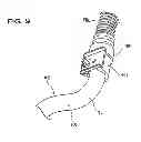 Fig. 08 - Clamp
