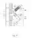 Fig. 08 - LATCHING MECHANISM AND DISPLAY DEVICE USING THE LATCHING MECHANISM