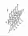 Fig. 06 - Storable intravenous stands
