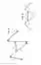 Fig. 07 - Storable intravenous stands
