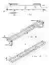 Fig. 02 - Gate Hugger - stabilization platform/equipment mounting bracket(s)