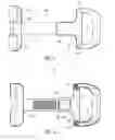 Fig. 04 - Holder with handle for mobile computing device